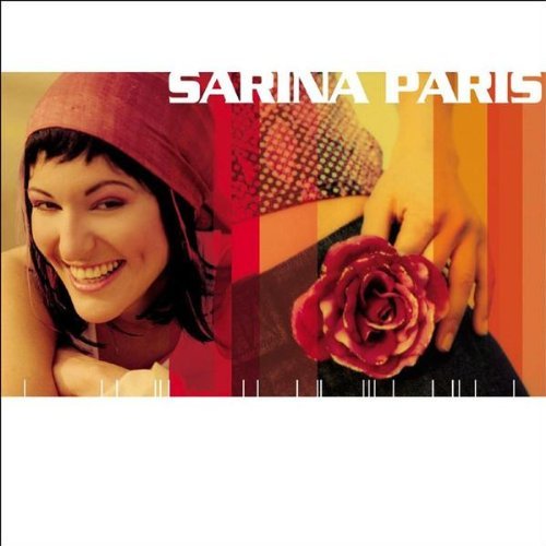 Sarina Paris/Sarina Paris