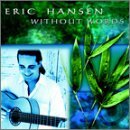 Eric Hansen Without Words 