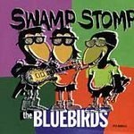 Bluebirds/Swamp Stomp
