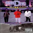 KOCK D ZEL/DREAMS II REALITY