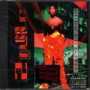Tupac Strictly 4 My N.I.G.G.A.Z. Cr(1241 41634) 