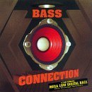 Bass Connection Drivin' Bass 