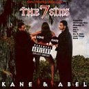 Kane & Abel/7 Sins@Explicit Version