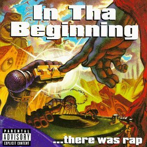 In Tha Beginning...There Wa/In Tha Beginning...There Was R@Explicit Version@Snoop Doggy Dogg/Mack 10