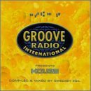 Groove Radio Presents/House@Groove Radio Presents