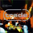 Tony Devit/Trade