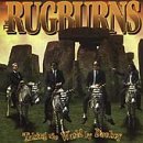 Rugburns/Taking The World By Donkey@Explicit Version
