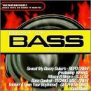 Best Of Bass Vol. 3 Best Of Bass Repo Crew Techno Bass Crew Best Of Bass 