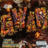 Gwar America Must Be Destroyed Explicit Version 