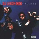 Da Lench Mob/Planet Of Da Apes