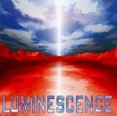 Luminescence/Luminescence@Euterpe/Dimension 23/Eutopia@Chez/Mr. Koolaid/Aqua/Wilmer