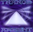 Trance Ambient/Trance Ambient@Native Budz/D.A.L.I./Lab Rat@Pandora's Box/Crystalsphere