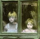 Christopher Cross/Window