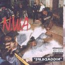 N.W.A./Niggaz4life