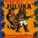 Juluka/Best Of