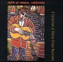 Spirit Of Venice/Spirit Of Venice