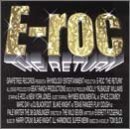 E-Roc/Tha Return