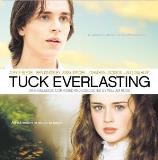 Tuck Everlasting Score Music By William Ross 
