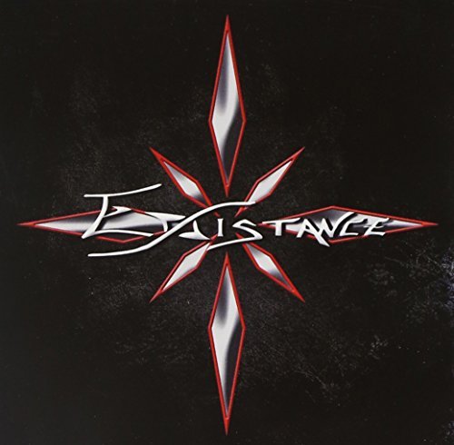 Existance/Existance@Import-Gbr
