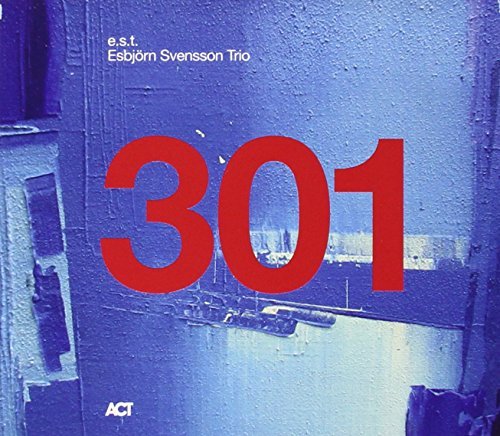E.S.T./301