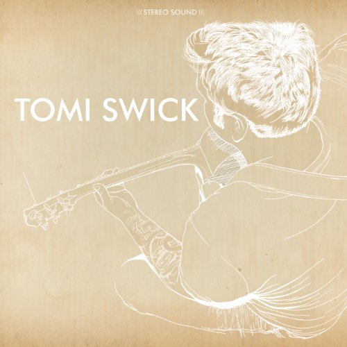 Tomi Swick/Tomi Swick@Import-Can