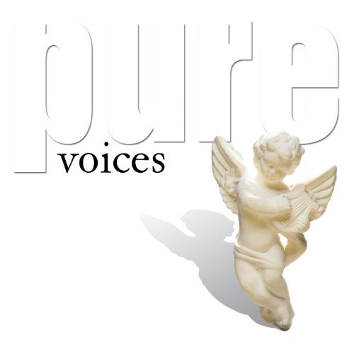 Pure Voices/Pure Voices