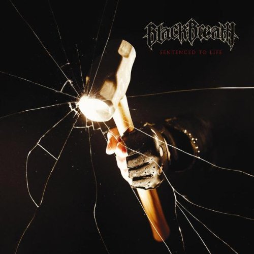 Black Breath/Sentenced To Life