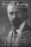 Arnold Ehret Rational Fasting 