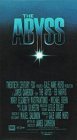 ABYSS/MASTRANTONIO/HARRIS
