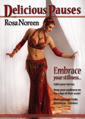 Delicious Pauses Negative Spa Delicious Pauses Negative Spa Nr 