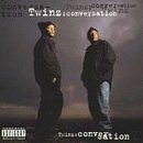Twinz/Conversation@Explicit Version
