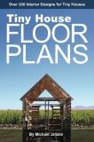 Michael Janzen Tiny House Floor Plans Over 200 Interior Designs For Tiny Houses 