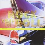 Rock 'n' Roll Rock 'n' Roll 