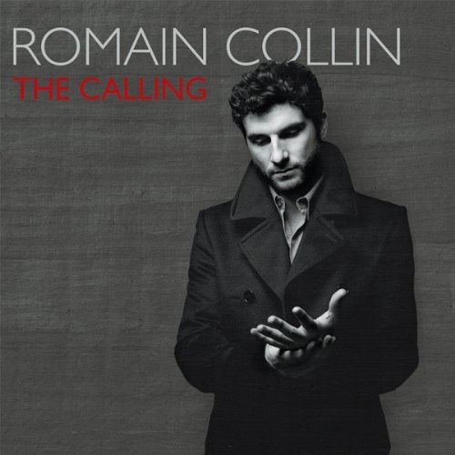 Romain Collin/Calling