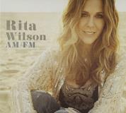 Rita Wilson Am Fm 
