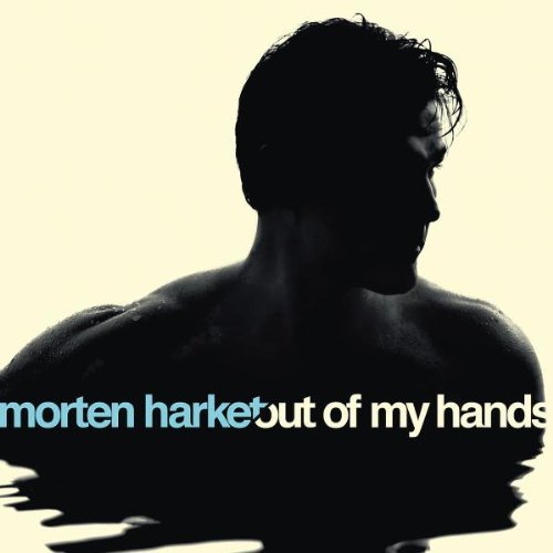 Morten Harket/Out Of My Hands@Import-Gbr