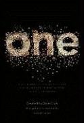 Dave Williamson/One@Songs Celebrating God's Call To Holiness