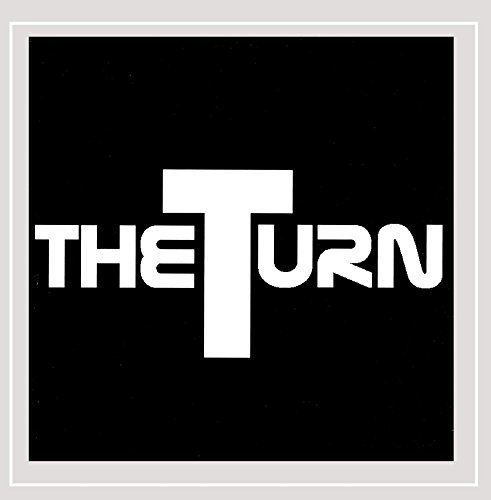 Turn/Long Story Short