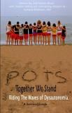 Svetlana Blishteyn Pots Together We Stand Riding The Waves Of Dysautonomia 