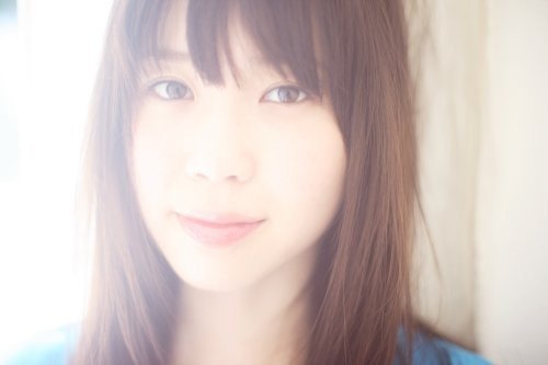 Sachi Tainaka/Mou Kiss Sarechatta@Import-Jpn