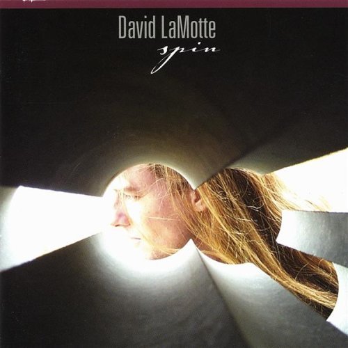 David Lamotte/Spin
