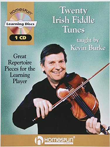 Learn To Play Irish Fiddle Les Learn To Play Irish Fiddle Les DVD R Nr 