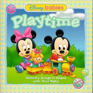Playtime Playtime 