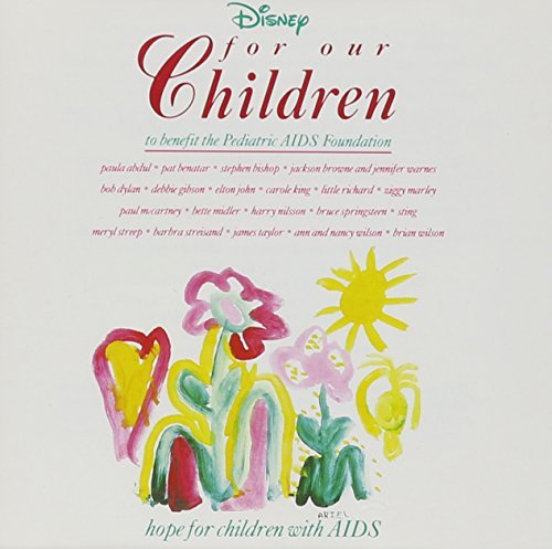 For Our Children/For Our Children