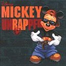 Mickey Unrapped/Mickey Unrapped