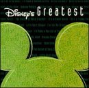 Disney's Greatest/Vol. 2-Disney's Greatest@Blisterpack@Disney's Greatest
