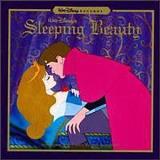 Sleeping Beauty Soundtrack 