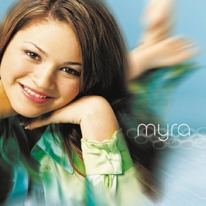 Myra/Myra