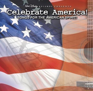 Celebrate America Celebrate America Mann Jump 5 Plus One Cassidy Withers Dehannon Greenwood 