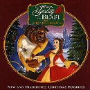 Disney/Belle's Enchanted Christmas